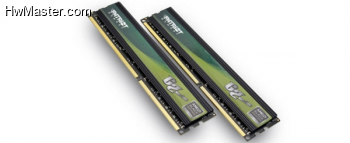 AMP Memory  Copia