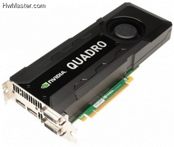 quadro small t