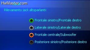 infojack