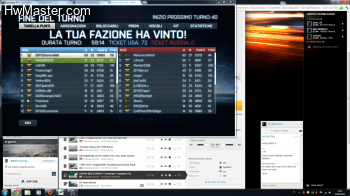 bf3