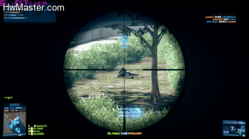 bf3 2012 08 15 18 03 59 841