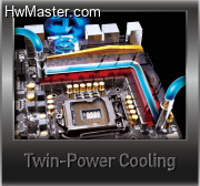 Formula Twin Power L