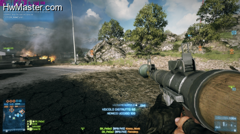 bf3 2012 08 22 19 29 08 223