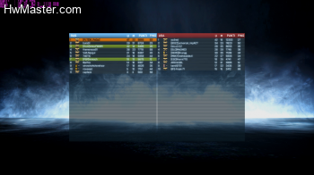 bf3 2012 08 25 13 07 38 500