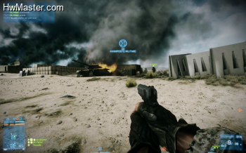 bf3 2012 08 29 21 51 19 576