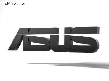 asus logo