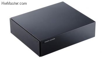 Logitec 1