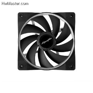 41F7MN4mP6L  SL500 AA300