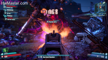 Borderlands2 2012 10 25 11 51 46 703