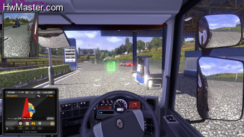 eurotrucks2 2012 10 25 13 40 27 917