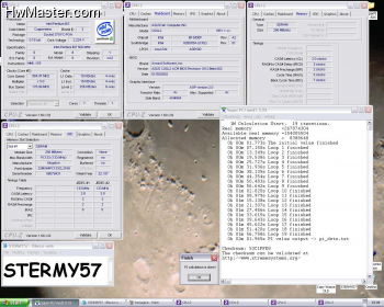 P3 500Mhz