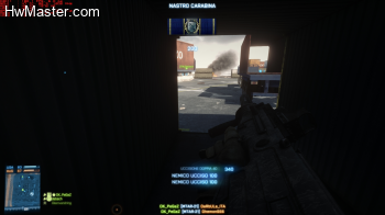 bf3 2012 11 25 00 58 06 748
