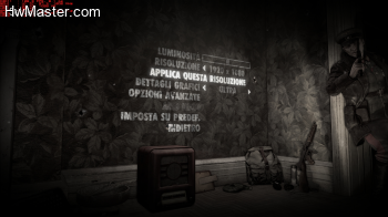 SniperEliteV2 2012 11 26 22 48 46 979