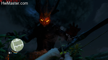 farcry3 d3d11 2012 12 03 00 31 58 433
