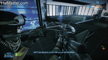 bf3 2012 12 03 23 56 27 794