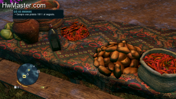 farcry3 d3d11 2012 12 01 02 33 38 399