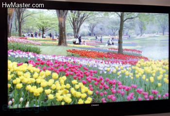 110 westinghouse uhdtv 1356638117 595x407