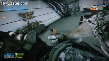 bf3 2012 12 28 15 56 54 733