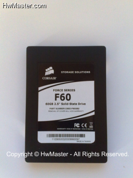 f60r