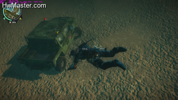 JustCause2 2011 06 16 22 56 18 972