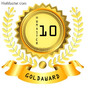 gold award1 1