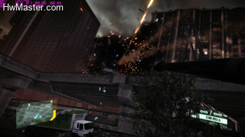 Crysis2 2011 07 31 16 13 45 913