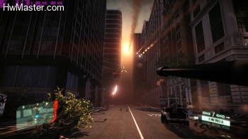 Crysis2 2011 07 31 16 14 00 566