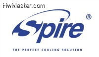 Spire logo2