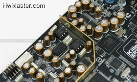 THUNDER BOLT Card 8