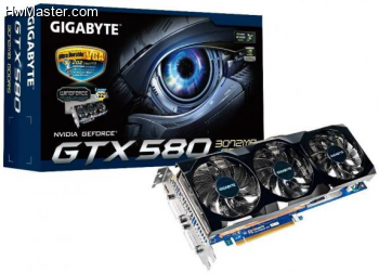 gigabytegv n580ud 3gi02
