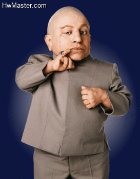 minime