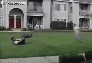 1240479831 acrobat fail