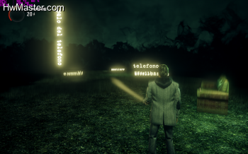 AlanWake 2012 07 24 02 58 39 506