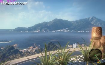 deadislandgame 2012 07 22 18 17 43 872