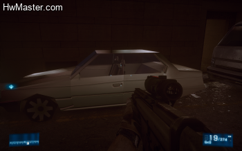 Screenshot17846