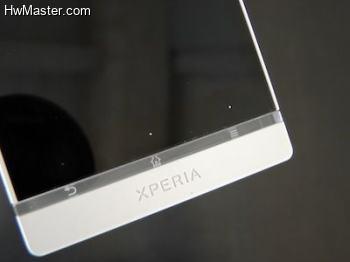 Sony Xperia S 62881 1