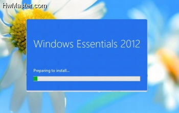 winliveessentials2012 thumb