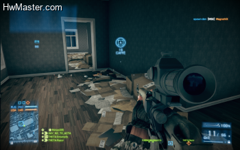 bf3 2012 08 10 17 36 51 39