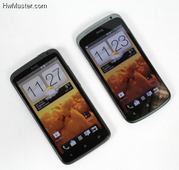 htc one x e s 001