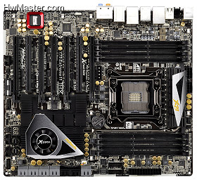 X79 Extreme11