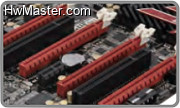 Fatal1ty 4PCIe3 L