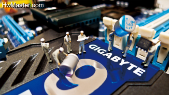 GIGABYTE 02 16x9