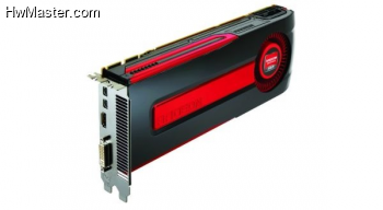 hd 7950 t