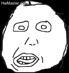 herp derp