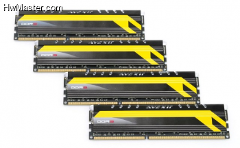 avexir core msi mpower edition