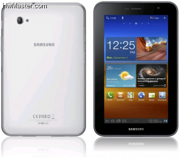 galaxy tab 7 564x4951
