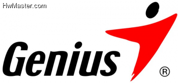 genius top