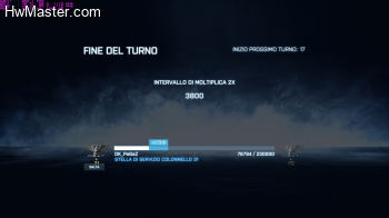 bf3 2012 08 25 13 08 13 617