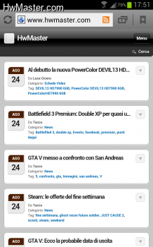 Screenshot 2012 08 25 17 51 47