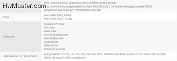 cspech2